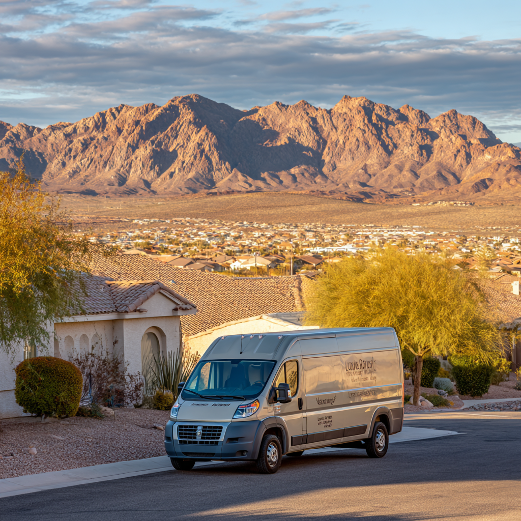 Servicios de Cerrajería en El Paso — Guía Completa 2025